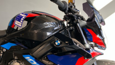 (23MY) BMW M1000 R